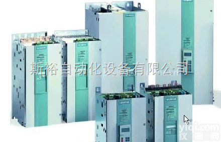 <em>西门子</em><em>6RA70</em>直流<em>调速器</em>维修  <em>西门子</em><em>6RA70</em>直流维修