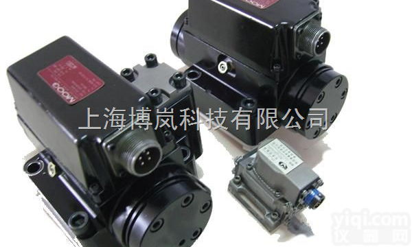 D631-335CF-4  MOOG<em>伺服</em>阀美国进口/MOOG<em>上海</em>/美国MOOG<em>伺服</em>阀型号/<em>现货</em>MO...
