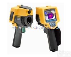 TI10  <em>福禄克</em>FLUKE热成像仪TI10