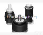 4WRE6E32-2X/G24K4/V  REXROTH<em>软管</em>滚动薄<em>膜式</em><em>气缸</em>/REXROTH波纹<em>气缸</em>
