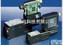 G123-81001  美国<em>穆格</em>G123-81001/<em>穆格</em><em>伺服阀</em>现货/<em>穆格</em>MOOG<em>伺服阀</em>上...