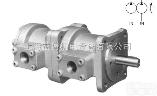 HVP-FA1-L2R-A  <em>TOYOOKI</em><em>油泵</em>/丰兴<em>油泵</em>/<em>日本</em><em>TOYOOKI</em>