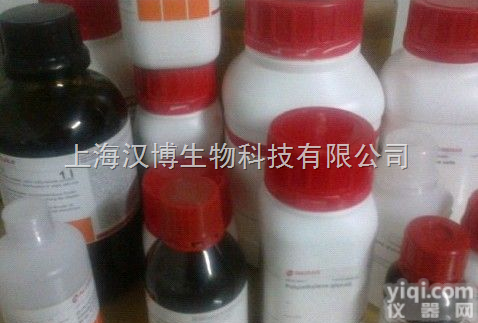 <em>Sigma</em>牛<em>血清</em><em>白蛋白</em>A7906