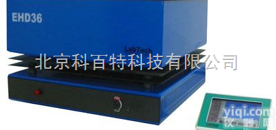 ED16  ED16-iTouch  ED36  <em>DigiBlock</em> <em>消解</em>仪