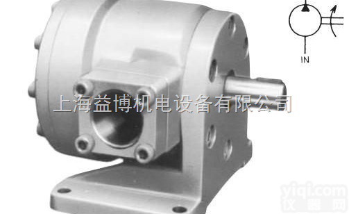 HPP-VB2V-L8A5-EE  日本TOYOOKI泵/丰兴<em>液压缸</em>/丰兴<em>电磁阀</em>