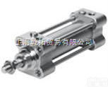 EGZ-10-5  德国FESTO单作用螺纹气缸/<em>费斯托</em>螺纹<em>汽缸</em>