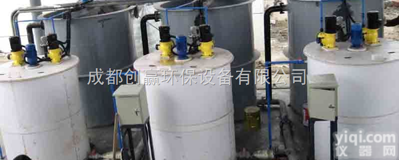 CY  成都<em>塑料桶</em>生产，成都PP桶定做，成都PP<em>塑料桶</em>价格