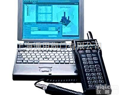 <em>日本</em>TLV<em>检测仪</em>