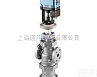自动多<em>控制阀</em>MC-COS-3.MC-COS-16<em>日本</em>TLV