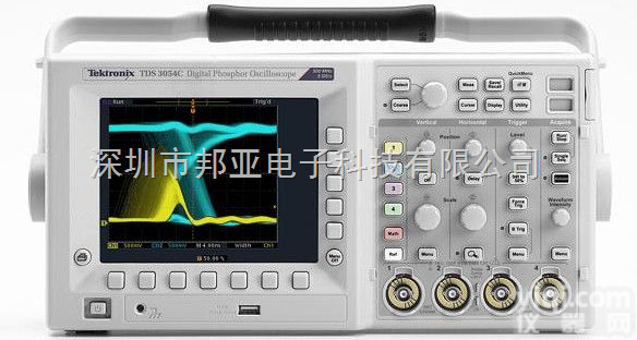 <em>Tektronix</em> TDS3TMT  <em>泰克</em>荧光<em>示波器</em>通信模板测试模块|<em>泰克</em>TDS3TMT