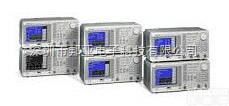 Tektronix AFG3101  <em>泰克</em>任意<em>波形</em>/函数发生器|<em>泰克</em>AFG3101