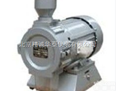 LF-JFSO-100  新型<em>电动</em><em>粉碎机</em>/北京供应<em>电动</em><em>粉碎机</em>/<em>电动</em><em>粉碎机</em>价格/厂家<em>电动</em><em>粉碎机</em>直销