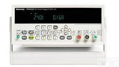 Tektronix PWS2721  美国<em>泰克</em>DC<em>电源</em>|<em>泰克</em>PWS2721