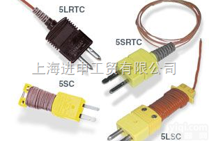 5LSC  美国OMEGA<em>热电偶</em>、压塑<em>连接器</em>