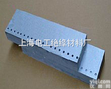 1  <em>云母板</em>|<em>耐高温</em><em>云母板</em>