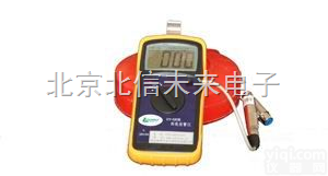 QT02-CY12CB  袖珍<em>测氧仪</em> 油轮<em>船舱</em>测氧报警仪器 油罐底层氧气浓度检测仪