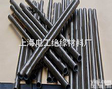 <em>云母</em>管|<em>耐高温</em><em>云母</em>管  <em>耐高温</em><em>云母</em>管