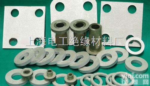 HP-8<em>耐高温</em><em>云母板</em>|<em>耐高温</em>金<em>云母板</em>