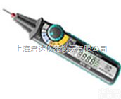 <em>1030</em>  日本共立<em>KYORITSU</em> <em>1030</em><em>笔式</em>万用表