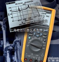 FLUKE <em>289</em>  <em>福禄克</em>FLUKE <em>289</em> 数字万用表
