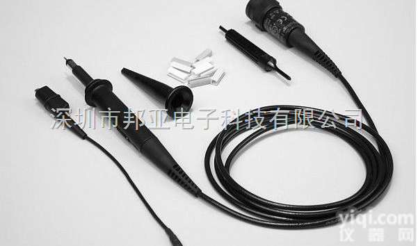 Tektronix <em>P2221</em>  <em>泰克</em>示波器<em>无源</em>探头|<em>泰克</em>探头<em>P2221</em>