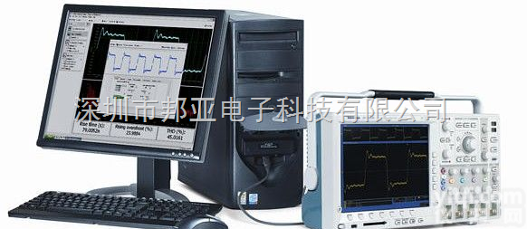 Tektronix TEK-<em>USB</em>-488  泰克<em>GPIB</em>到<em>USB</em>适配器|泰克TEK-<em>USB</em>-488