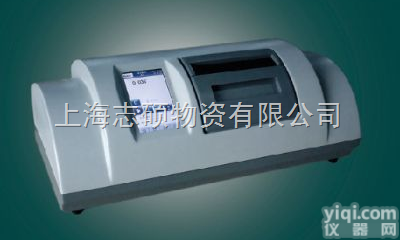 IP120i  通用物理特性分析<em>旋光仪</em>IP<em>系列</em>全自动<em>旋光仪</em>