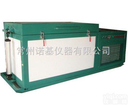 TF  超低温轴承<em>冷却</em>箱（-<em>100</em>℃