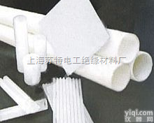 苏特  <em>PTFE</em><em>聚四氟乙烯</em><em>模压板</em>