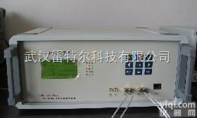 LTR250B型误码测试仪（<em>改进型</em>）  LTR250B型误码测试仪（<em>改进型</em>）