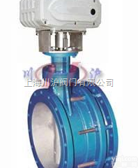 电动<em>伸缩</em>蝶阀，<em>电动蝶阀</em>