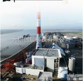 <em>不锈钢</em>皮<em>托管</em><em>技术指标</em>