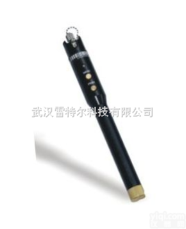 LTR-1100<em>可视</em>激光<em>光源</em>/笔  LTR-1100<em>可视</em>激光<em>光源</em>/笔