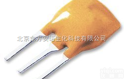 AEL CRYSTALS <em>谐振器</em><em>晶振</em>