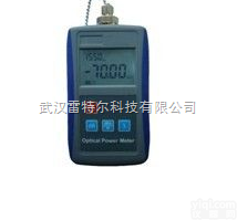 LTR-8100<em>手持式</em>光<em>功率计</em>  LTR-8100<em>手持式</em>光<em>功率计</em>