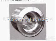 Nozzle  ABB喷嘴流量计 Nozzle