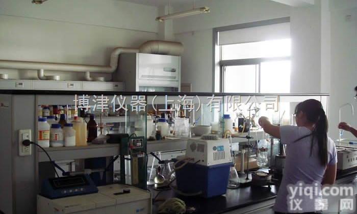 898  河南三门峡郑州金属材料化验、 不锈钢材料化验、矿石成分化验、<em>模具钢材</em>质...