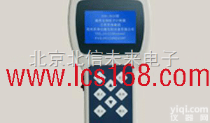 HJ05-Y09-3016型  激光尘埃粒子计数器 粒子浓度<em>分析仪</em> 室内<em>空气质量</em>测量仪
