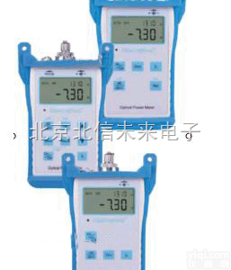 DL12-OPM-25B  掌上型<em>光功率计</em> 全功能光功率仪 高性能快速光功率<em>测试仪</em>