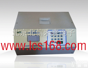 JC16-LB-100型  COD快速测定仪 实验室<em>精密</em><em>测试仪器</em>  快速比色测定仪