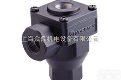 诺冠梭阀,T70C2800,英国诺冠<em>电磁阀</em>价格好,货期短,产品<em>正宗</em>