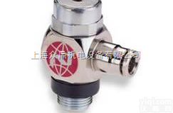 诺冠单向阀,102GA0618,英国诺冠<em>电磁阀</em>价格好,货期短,产品<em>正宗</em>