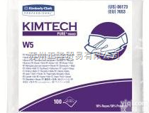 06179  低价_无尘擦拭布厂家_抗酸碱溶剂_适用食品/<em>无尘室</em>_吸水防<em>静电</em>