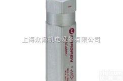 诺冠止回阀,T55C4800,英国诺冠<em>电磁阀</em>价格好,货期短,产品<em>正宗</em>