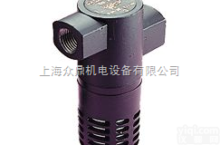 诺冠快速排气阀,S/513,英国诺冠<em>电磁阀</em>价格好,货期短,产品<em>正宗</em>