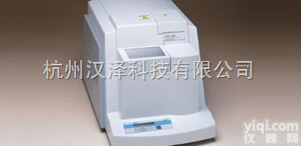 差示扫描<em>量热仪</em> DSC-60<em>系列</em>