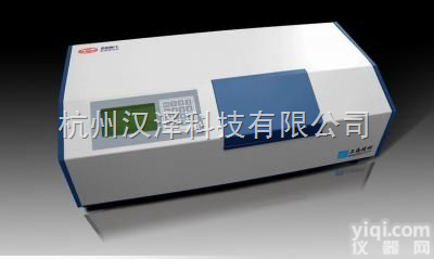 <em>WZZ</em>－1  <em>WZZ</em>－1<em>自动</em><em>旋光仪</em>