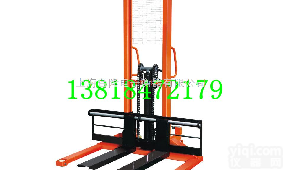 <em>液压</em><em>升高</em>车  <em>液压</em><em>升高</em>车