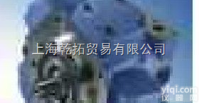 4WE6D7X/HG24N9K4  REXROTH径向柱塞马达/<em>德国</em>REXROTH<em>液压马达</em>