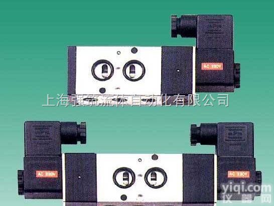 CS-<em>410</em>-08-AC110-台湾强实CS电磁阀 CS-<em>410</em>-10-AC110  CS-<em>410</em>-08-AC110-台湾强实CS电磁阀 CS-<em>410</em>-10...